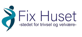 Fix-huset-logo